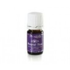 Aceite Present Time 5 ml